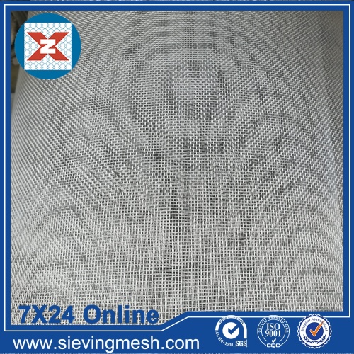 SS Plain Wire Cloth wholesale