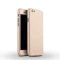 All Cover Case for Iphone 6 Plus
