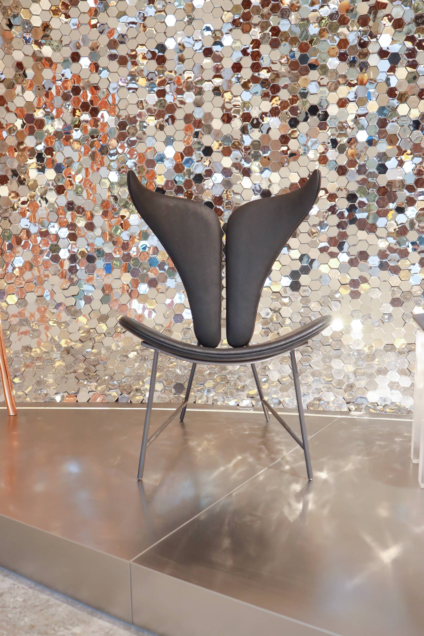 lounge chair-nabi