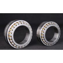 Thrust cylindrical roller bearing (81103 TN)