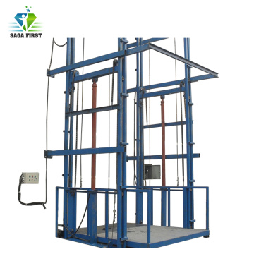 construction lifter elevator lift passenger passenger lift price