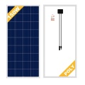 https://www.bossgoo.com/product-detail/solar-panel-150-watt-for-solar-63436466.html
