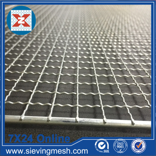 Barbecue Wire Mesh/ Netting wholesale