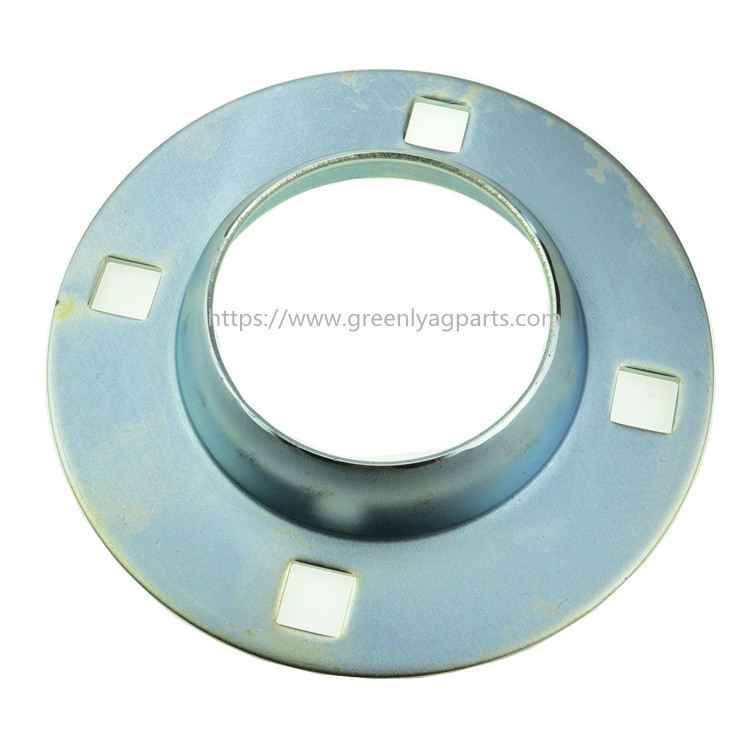 ST491B AG Flanged Disc Bearing Unit Replaces FD209RB DHU1-1//2R-209 FD209RE