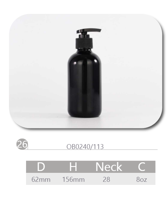 lotion