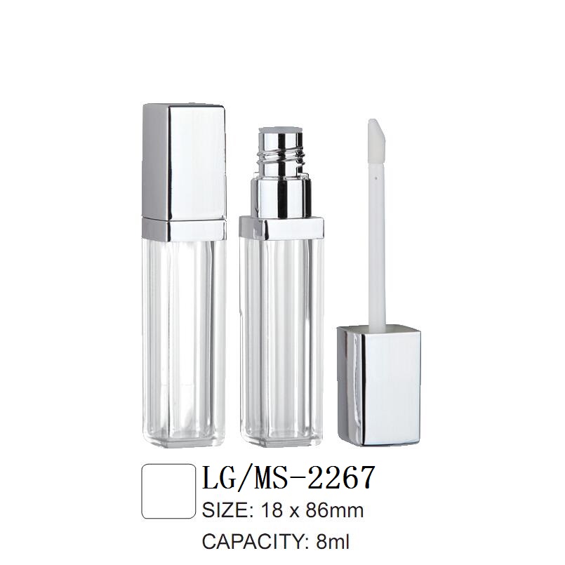Lg Ms 2267 Jpg