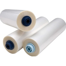 Wholesale Multi-purpose laminating film