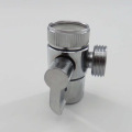 https://www.bossgoo.com/product-detail/lead-free-brass-drain-angle-valve-60361444.html