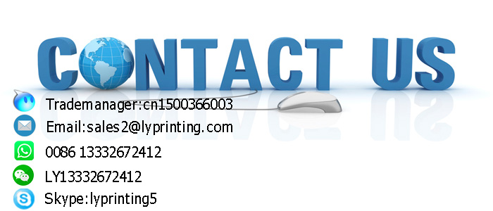 Eliza contact info.