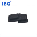 TS 16949 EPDM Rubber Keypad