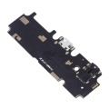 Repair Parts Charging Port Board For Vivo Y9s Y81s Y93s Mobile Phone Flex Cables Replace parts USB Charger Board