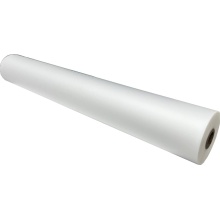 White BOPP Film for Posters