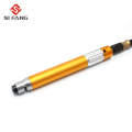 3mm or 2.38mm Pneumatic Air Pencil Die Grinder Micro Grinder Polish Engraving Tool Mini dremel Tool