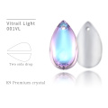 Vitrail Light