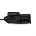 For Nissan CVT Transmission Oil Level Indicator Dipstick Gauge Gauge 31086-JA00A