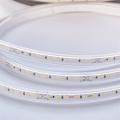https://www.bossgoo.com/product-detail/high-voltage-smd2835-strip-light-led-62664762.html