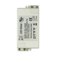 36W 12V 3A DC Output Led Lighting Driver