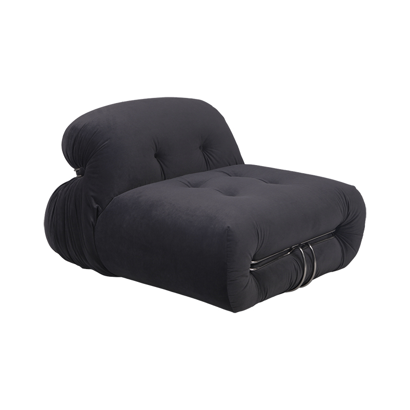 Soriana Sofa 1