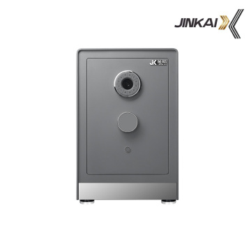 Professional Digital Lock Household Safe Box