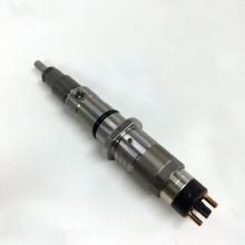 PC300-8 Engine 5263308 4940170 fuel Injectors