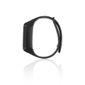 HD 1080P Wireless Camcorder Smart Wristwatch Camera Mini Video Recorder Camera Wristband Wearable Bracelet Cam Smart Sport DV