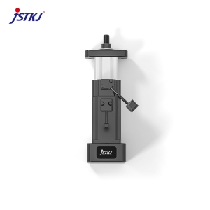 Johnson S1 Precision Servo Cylinder for Packaging Machines