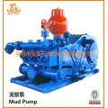 https://www.bossgoo.com/product-detail/api-standard-oil-well-drilling-mud-44111723.html