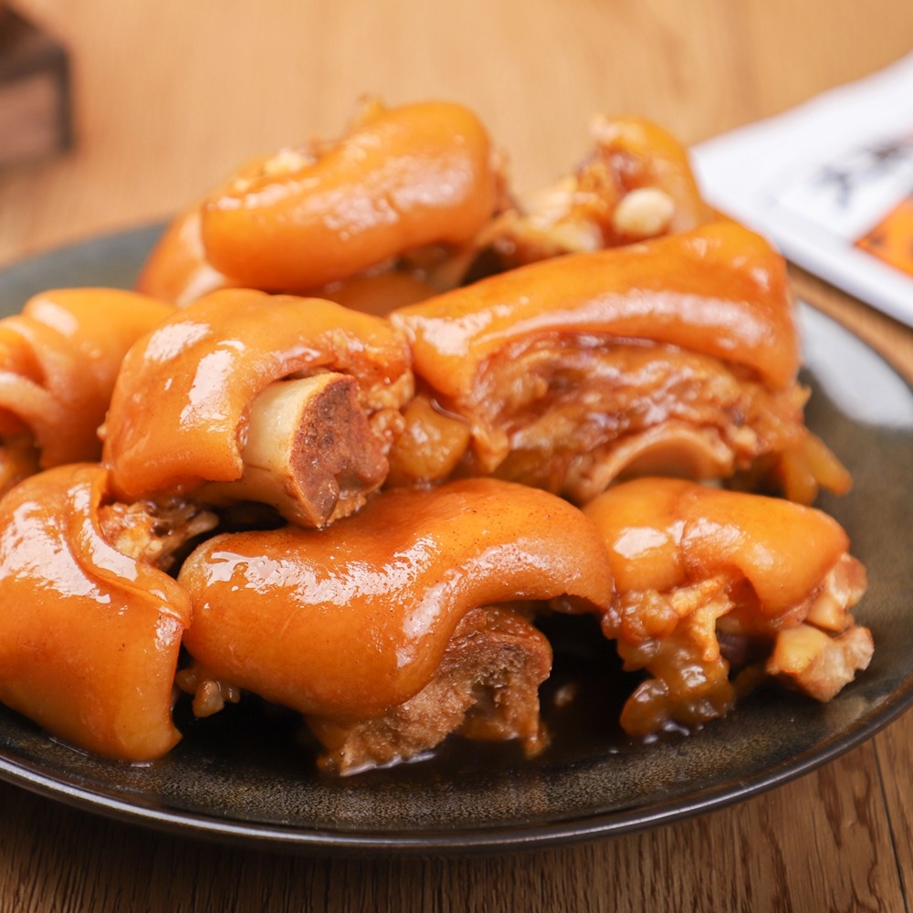 Cooking Ribs Seasoning Sauce