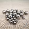 6mm/8 mm Durable Steel Bearing Ball Multi-purpose Steel Balls for Auto Parts Bicycles Replacement Parts Hot Sale Dropshipping