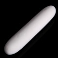 ZLROWR 1x Herbal Jamu Tongkat Ajimat Madura Tighten Stick Instant Virgin Clean Vagina