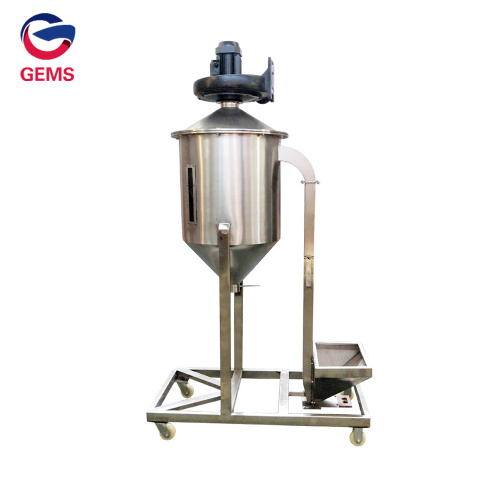 Cocoa Bean Destoner Machine for Sale for Sale, Cocoa Bean Destoner Machine for Sale wholesale From China