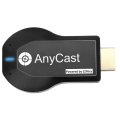 Anycast M2 Plus Miracast TV Stick Adapter Wireless HDMI 1080P WiFi Display Mirror Receiver Dongle Chromecast For IOS Andriod