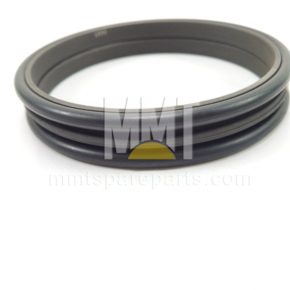 1090861 duo cone seal