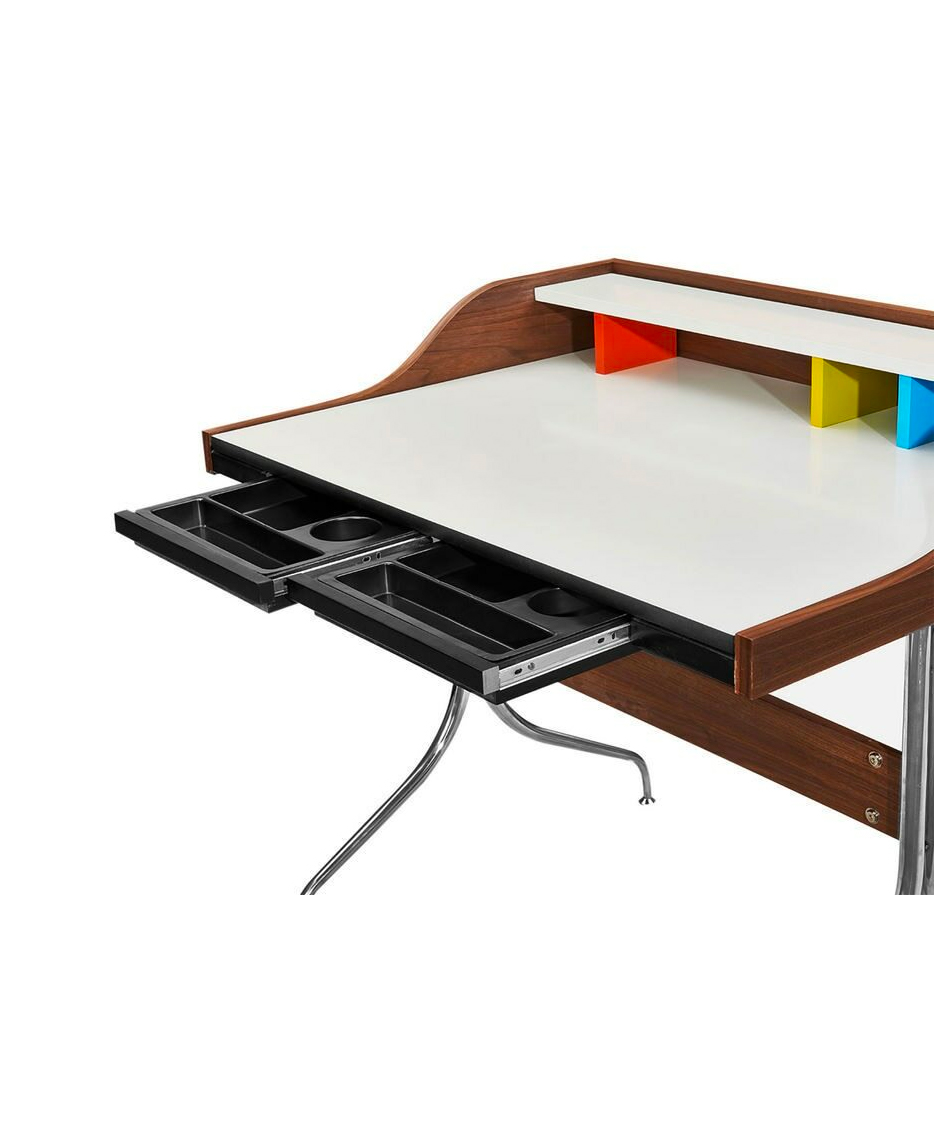 desk (2)