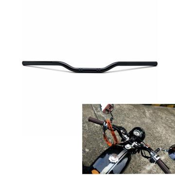 Motorcycle Handlebar Handle Bar 22mm 7/8