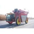 https://www.bossgoo.com/product-detail/crop-sprayer-tractor-price-62778133.html