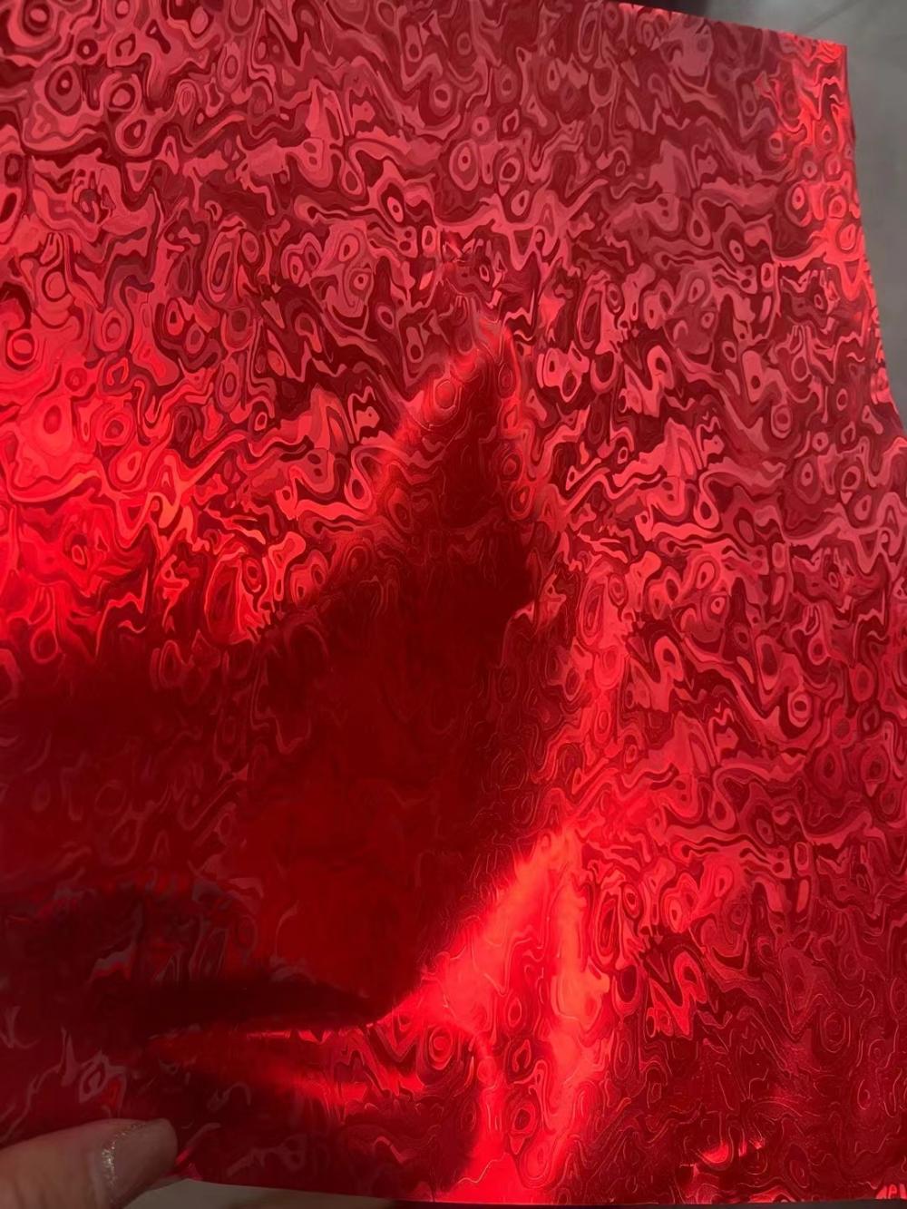 Pet 3d Metaverse E Jpg
