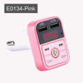 E0134-Pink