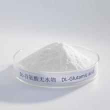 DL-Glutamic acid for chemical reagent