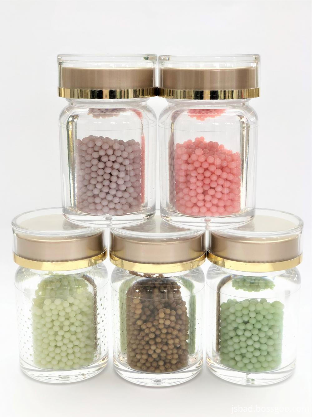 Lactobacillus helveticus