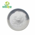https://www.bossgoo.com/product-detail/pantothenic-acid-vitamin-b5-powder-62840318.html