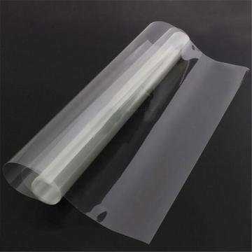 2mil Explosion-Proof Window Film Safety And Security Glass Protection Rupture Membrane Self-Adhesive Drop-Shipping Glass Sticker
