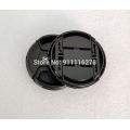 Camera Lens Cap 10pcs/lot 40.5mm 49mm 55mm LOGO for SONY