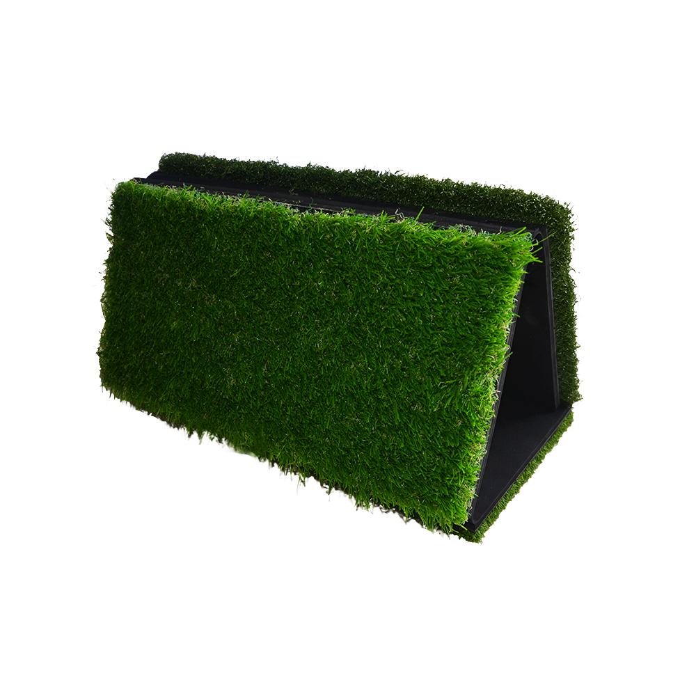 Practice Putting Mat