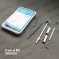 https://www.bossgoo.com/product-detail/disposable-dental-tools-kit-62212756.html