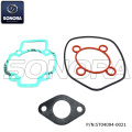 PIAGGIO GILERA RUNNER-NRG-ZIP SP GASKET KIT (P/N:ST04094-0021) Top Quality