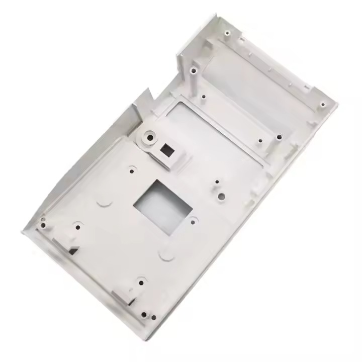 Popular POS Casing Enclosure1