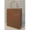 Wholesale Paper Gift Bags With Handles