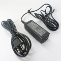 AC Adapter For Sony Vaio Duo 11 SVD1121C5E SVD11215CXB SVD11223CXB PA-1450-05SP 10.5V 4.3A 45W Laptop Power Supply Charger Plug