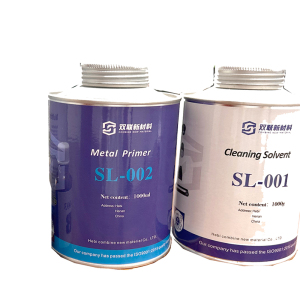 Specialized Metal Treatment for Roller Coating